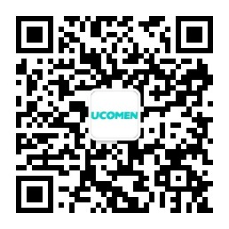 科曼数字有限公司公众号二维码